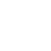 CDON Logo