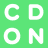 CDON