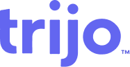 Trijo Logo