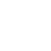 UNISPORT Logo